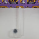 Electrolux Dishwasher Misc. Parts 405537600 (OEM) Dishwasher Electrolux
