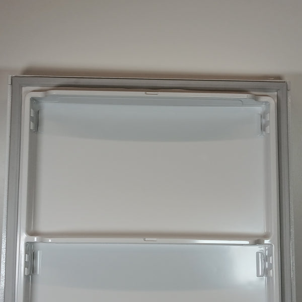 Electrolux Refrigerator & Freezer Doors 5304533524 (OEM) Refrigerator & Freezer Electrolux