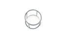 Samsung Dishwasher Filters DD81-02293A Dishwasher Samsung