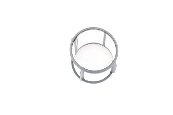 Samsung Dishwasher Filters DD81-02293A Dishwasher Samsung