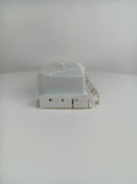 Frigidaire Dishwasher Control Boards 117518762 (OEM) Dishwasher Frigidaire