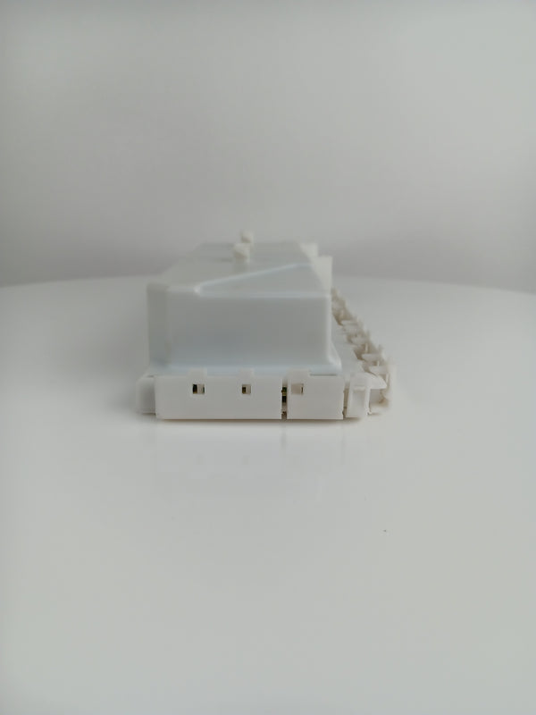 Frigidaire Dishwasher Control Boards 117518762 (OEM) Dishwasher Frigidaire