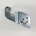 GE Refrigerator & Freezer Hinges WR13X25910 (OEM) Refrigerator & Freezer GE