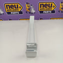 Whirlpool Refrigerator & Freezer Rails W10738293 Refrigerator & Freezer Whirlpool