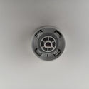 GE Washer Control Knobs WH01X24378 (OEM) Washer GE