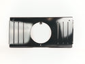 GE Range Misc. Parts WB37T10022 Range GE