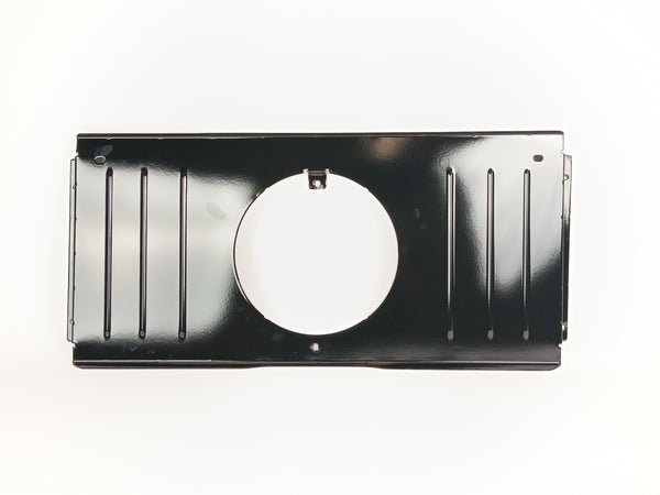 GE Range Misc. Parts WB37T10022 Range GE