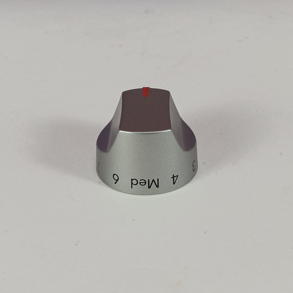 Electrolux Range Knobs A14169202 Range Electrolux