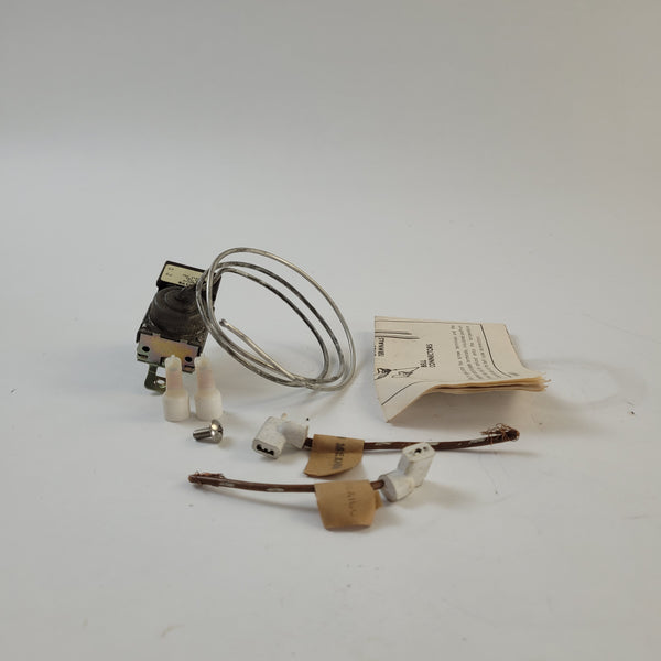 GE Refrigerator & Freezer Misc. Parts WR9X406 (OEM) Refrigerator & Freezer GE