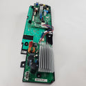 GE Washer Control Boards WH22X36477 Washer GE