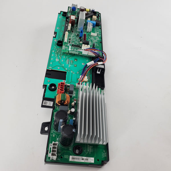 GE Washer Control Boards WH22X36477 Washer GE