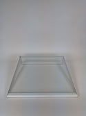 Electrolux Refrigerator & Freezer Shelves 5304511775 (OEM) Refrigerator & Freezer Electrolux