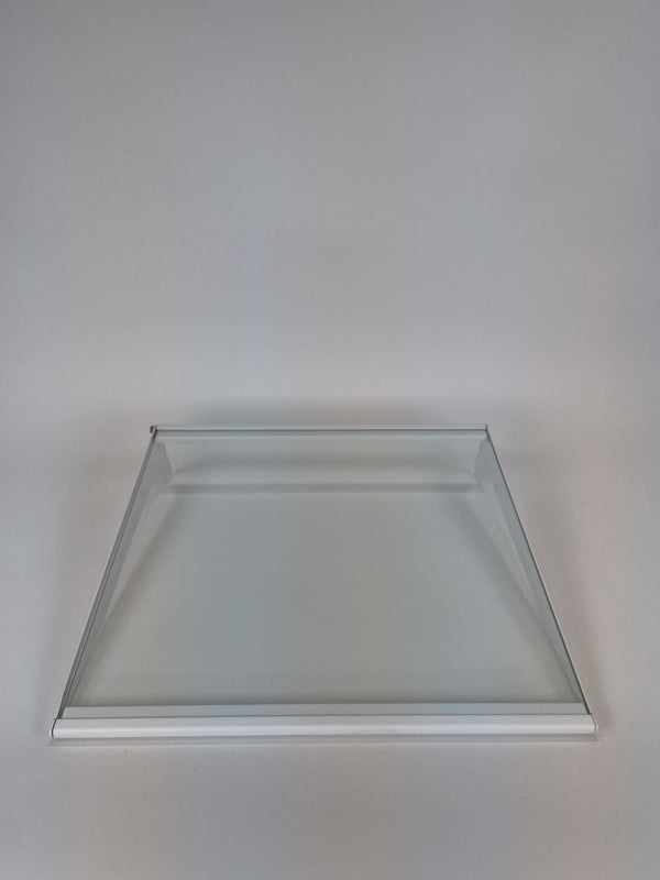 Electrolux Refrigerator & Freezer Shelves 5304511775 (OEM) Refrigerator & Freezer Electrolux