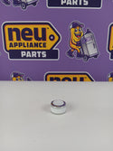 GE Washer Control Knobs WH01X24378 (OEM) Washer GE
