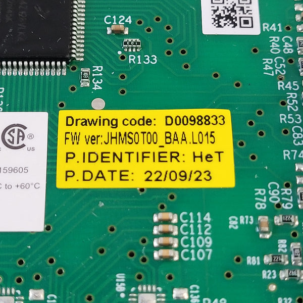 Electrolux Refrigerator & Freezer Misc. Parts 5304531885 Refrigerator & Freezer Electrolux