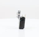 Whirlpool Dryer Sensors WP338906 (OEM) Dryer Whirlpool