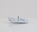 Samsung Washer Misc. Parts DC92-02391A (OEM) Washer Samsung