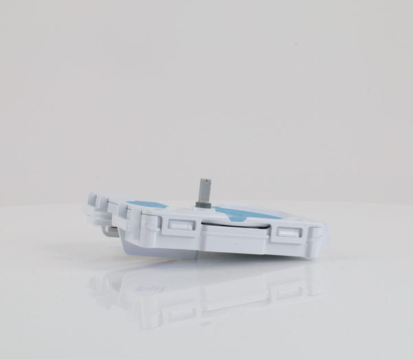 Samsung Washer Misc. Parts DC92-02391A (OEM) Washer Samsung