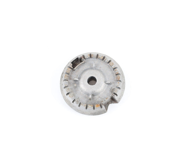Whirlpool Range Burner Assemblies / Burner Heads WPW10256025 (OEM) Range Whirlpool