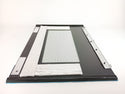 Whirlpool Range Doors W11600199 (OEM) Range Whirlpool
