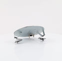 Samsung Range Misc. Parts DG47-00024B (OEM) Range Samsung