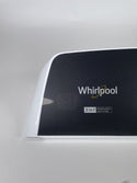 Whirlpool Washer Backsplashes / Consoles / Control Panels W11643702 (OEM) Washer Whirlpool