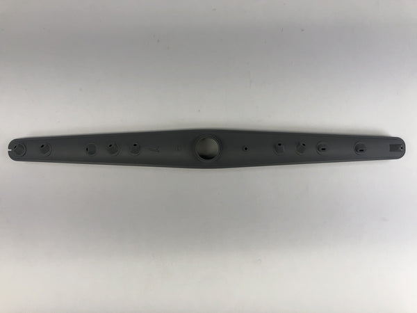 LG Dishwasher Water Tubes 5249DD1001D (OEM) Dishwasher LG