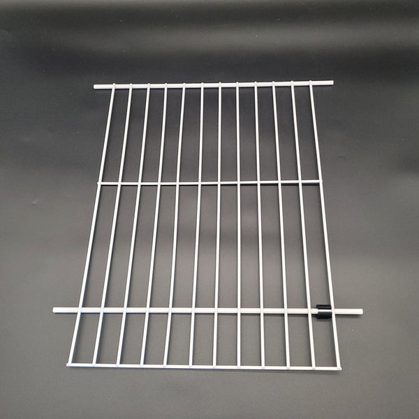 Electrolux Refrigerator & Freezer Shelves 241657504 (OEM) Refrigerator & Freezer Electrolux