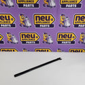 Electrolux Range Misc. Parts 5304526307 (OEM) Range Electrolux