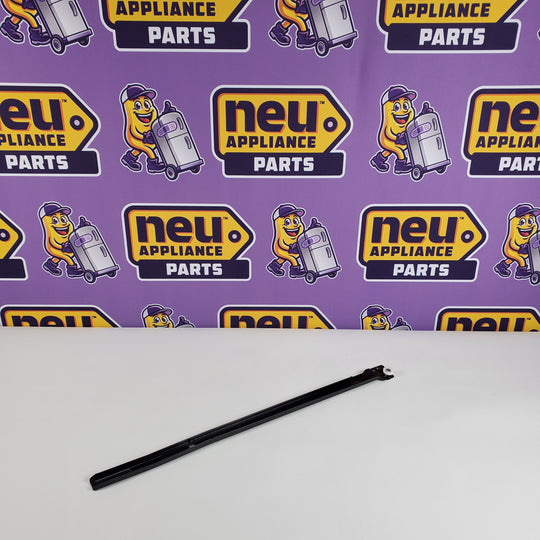 Electrolux Range Misc. Parts 5304526307 (OEM)