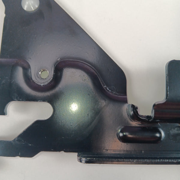 LG Dishwasher Handles MEF63061901 Dishwasher LG