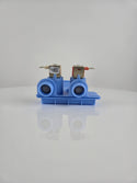 GE Washer Water Inlet Valves WH13X26535 (Aftermarket) Washer ERP