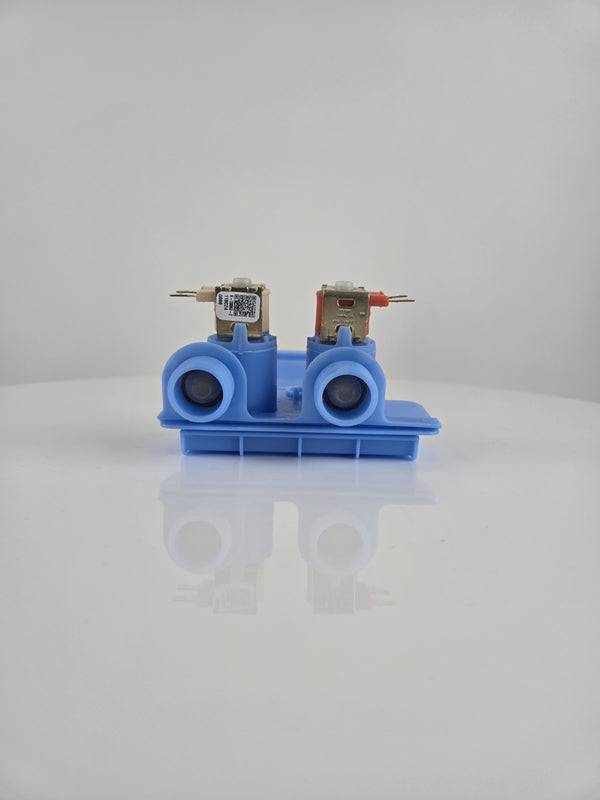 GE Washer Water Inlet Valves WH13X26535 (Aftermarket) Washer ERP