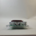 Electrolux Washer Control Boards 5304529902 Washer Electrolux