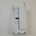 Whirlpool Washer Misc. Parts W10395619 (OEM) Washer Whirlpool