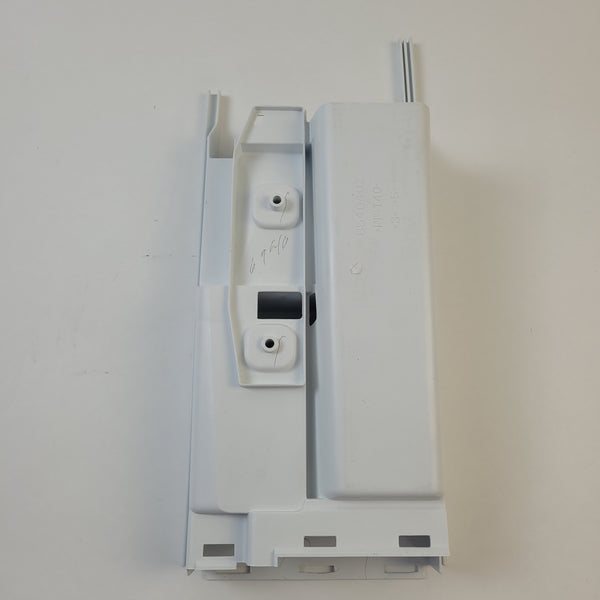 Whirlpool Washer Misc. Parts W10395619 (OEM) Washer Whirlpool