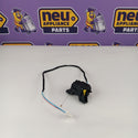 Electrolux Washer Drain Pumps 5304511361 (OEM) Washer Electrolux