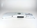 LG Washer Backsplashes / Consoles / Control Panels AGL76992518 Washer LG