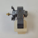 Electrolux Range Motors 5304527722