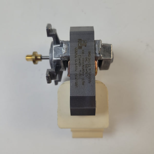 Electrolux Range Motors 5304527722