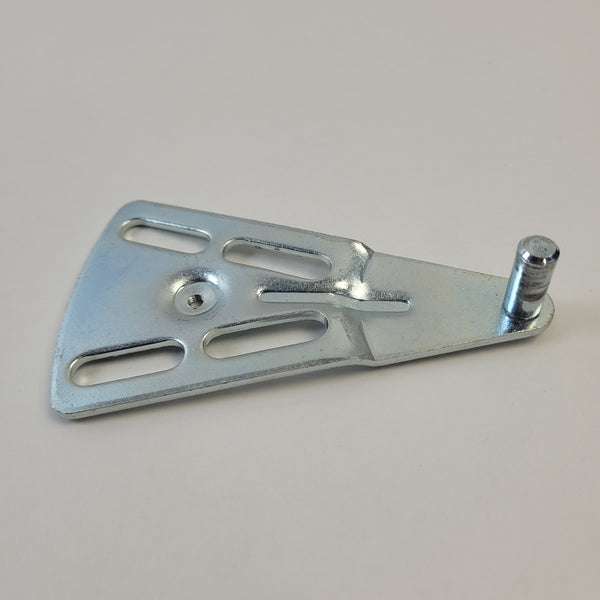 Magic Chef Refrigerator & Freezer Hinges 312031100072 Refrigerator & Freezer Magic Chef