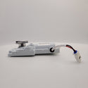 GE Refrigerator & Freezer Augers WR60X32568 Refrigerator & Freezer GE