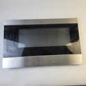 Electrolux Microwave Doors 5304537053