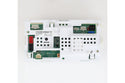 Whirlpool Washer Control Boards W11116590 (OEM) Washer Whirlpool