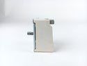 Whirlpool Range Switches WP3148952 Range Whirlpool