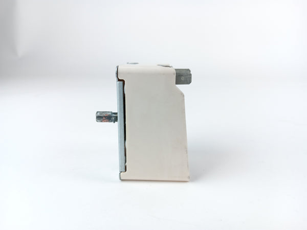 Whirlpool Range Switches WP3148952 Range Whirlpool