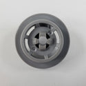 Samsung Dishwasher Wheel Assemblies / Transport Assemblies DD82-01424A (OEM) Dishwasher Samsung