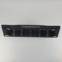 Whirlpool Dishwasher Silverware Baskets W10861219 (OEM) Dishwasher Whirlpool