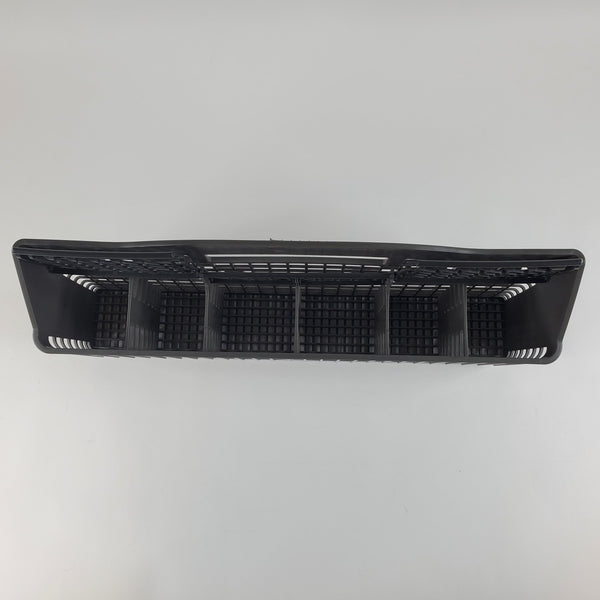 Whirlpool Dishwasher Silverware Baskets W10861219 (OEM) Dishwasher Whirlpool