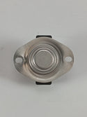GE Dryer Thermostats WE04X26216 (OEM) Dryer GE